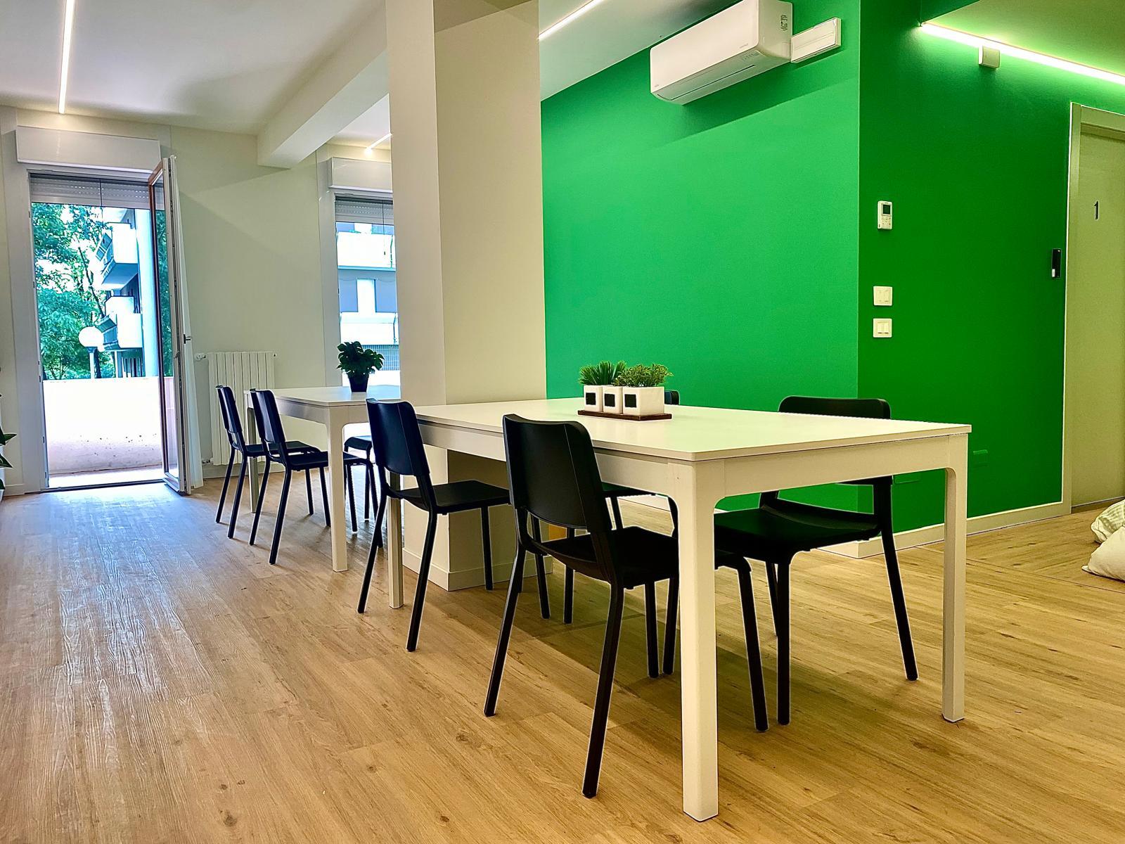 117_Street Art Coliving turazza Bedstudent (28).jpeg